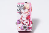 【used】Sound Project SIVA / Please train me as you like 2EQ Booster【GIB Yokohama】