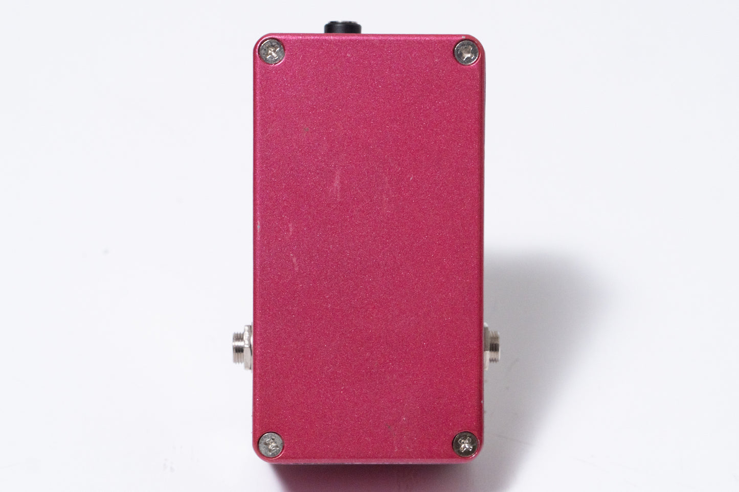 【used】Sound Project SIVA / Please train me as you like 2EQ Booster【GIB Yokohama】