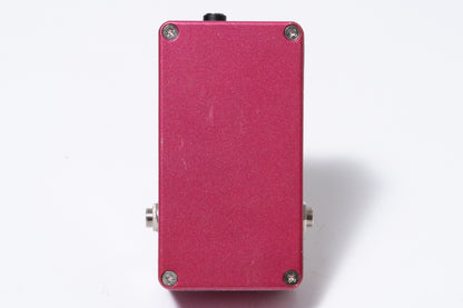 【used】Sound Project SIVA / Please train me as you like 2EQ Booster【GIB Yokohama】