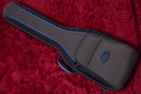 【used】Reunion Blues / RBC-B4 Bass Case【GIB Yokohama】