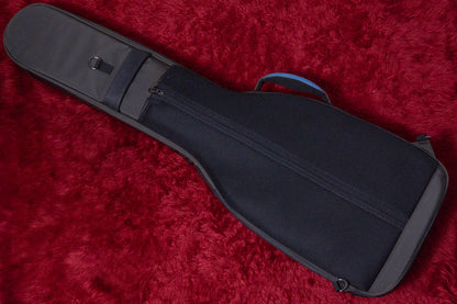 【used】Reunion Blues / RBC-B4 Bass Case【GIB Yokohama】