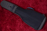 【used】Reunion Blues / RBC-B4 Bass Case【GIB Yokohama】