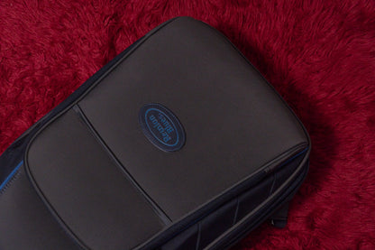 【used】Reunion Blues / RBC-B4 Bass Case【GIB Yokohama】