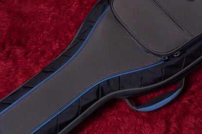 【used】Reunion Blues / RBC-B4 Bass Case【GIB Yokohama】