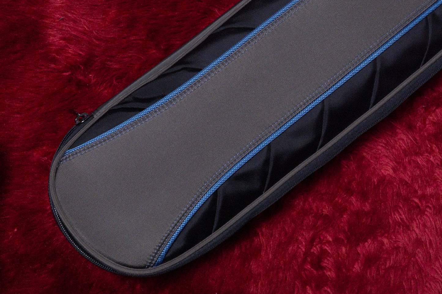 【used】Reunion Blues / RBC-B4 Bass Case【GIB Yokohama】