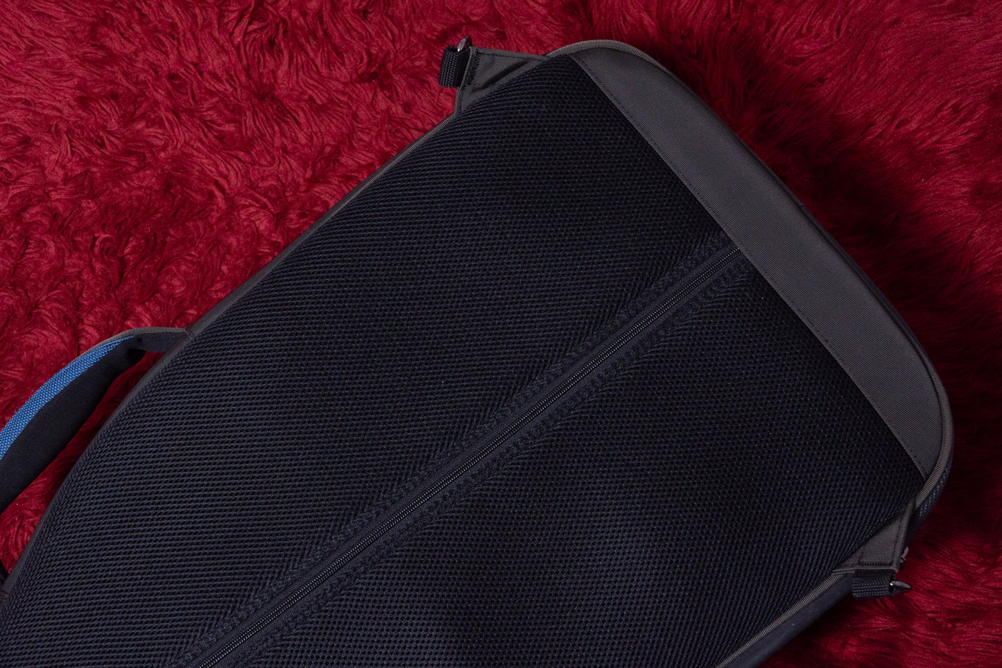 【used】Reunion Blues / RBC-B4 Bass Case【GIB Yokohama】