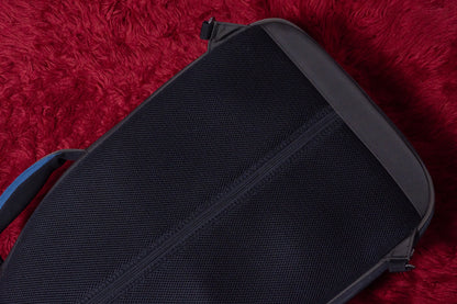 【used】Reunion Blues / RBC-B4 Bass Case【GIB Yokohama】