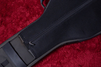 【used】Reunion Blues / RBC-B4 Bass Case【GIB Yokohama】