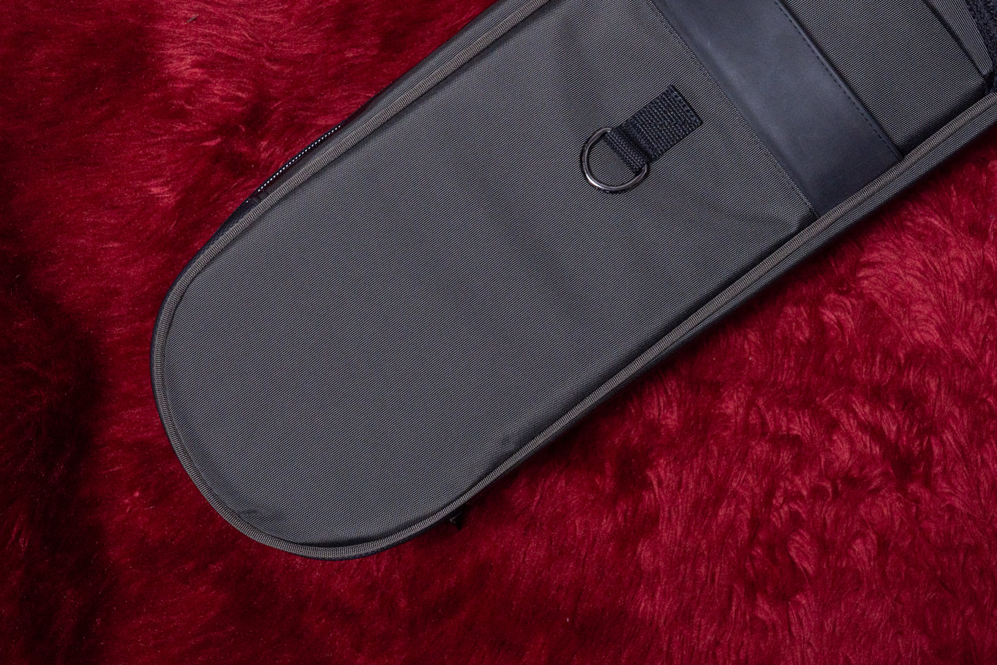 【used】Reunion Blues / RBC-B4 Bass Case【GIB Yokohama】