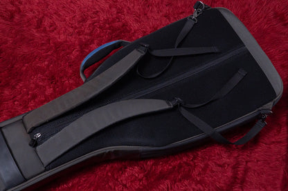 【used】Reunion Blues / RBC-B4 Bass Case【GIB Yokohama】