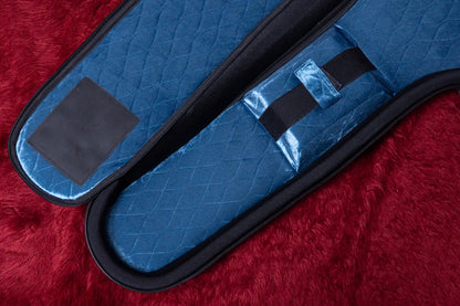 【used】Reunion Blues / RBC-B4 Bass Case【GIB Yokohama】