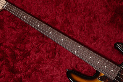 【new】Kikuchi Guitars / Hermes RV4 PASSIVE TCB 3.505kg #422【GIB Yokohama】