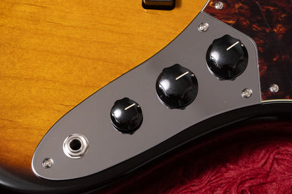 【new】Kikuchi Guitars / Hermes RV4 PASSIVE TCB 3.505kg #422【GIB Yokohama】