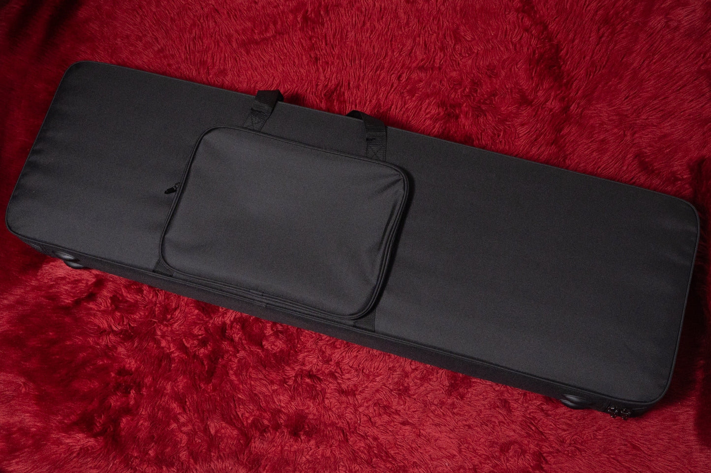 【new】Kikuchi Guitars / Hermes RV4 PASSIVE TCB 3.505kg #422【GIB Yokohama】