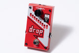 【used】DigiTech / Drop【GIB横浜】