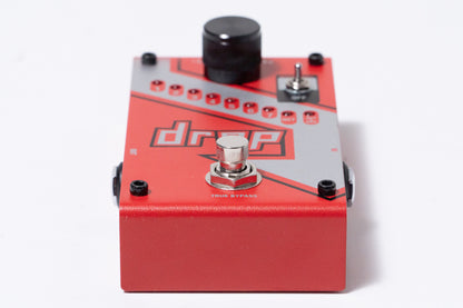 【used】DigiTech / Drop【GIB横浜】