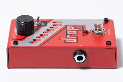 【used】DigiTech / Drop【GIB横浜】