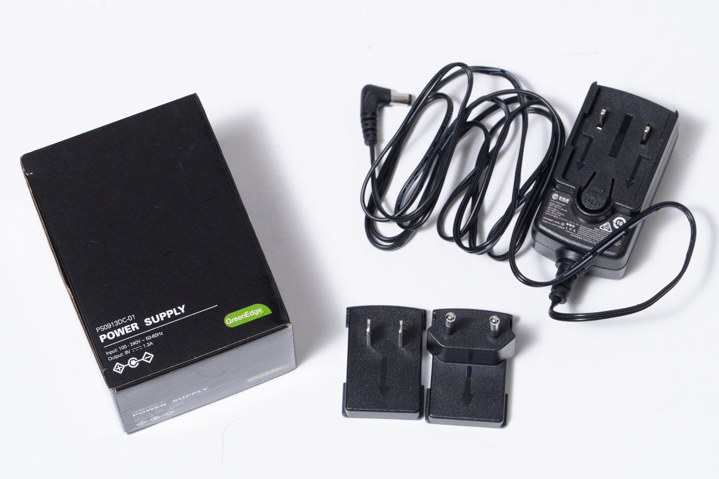 【used】DigiTech / Drop【GIB横浜】