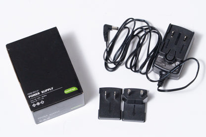 【used】DigiTech / Drop【GIB横浜】