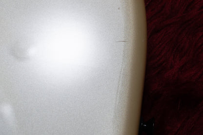 【used】Fender / Duff McKagan Deluxe Precision Bass White Pearl 2023 4.300kg #MXD2301067【GIB Yokohama】