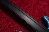【used】Fender / Tony Franklin Fretless Precision Bass LPB 2023 4.175kg #US22174992【GIB Yokohama】