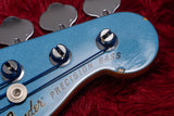 【used】Fender / Tony Franklin Fretless Precision Bass LPB 2023 4.175kg #US22174992【GIB Yokohama】