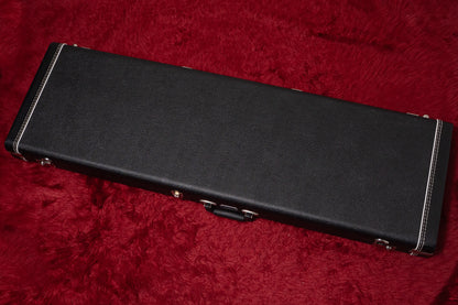 【used】Fender / Tony Franklin Fretless Precision Bass LPB 2023 4.175kg #US22174992【GIB Yokohama】