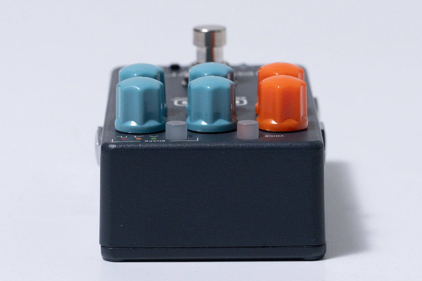 【new】MXR / MB301 BASS SYNTH【GIB Yokohama】