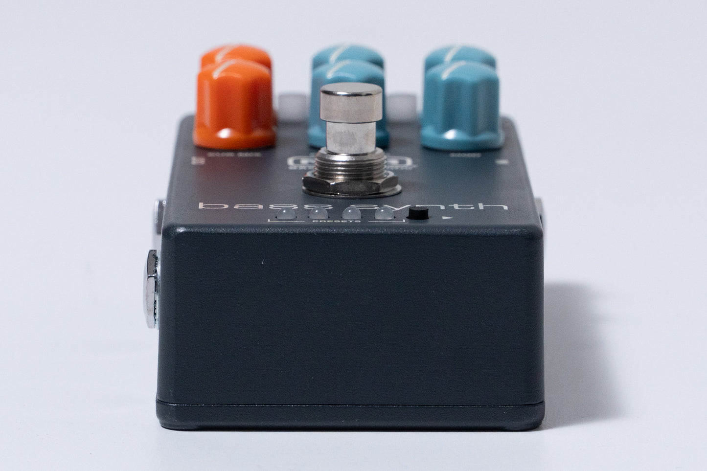 【new】MXR / MB301 BASS SYNTH【GIB Yokohama】
