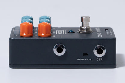 【new】MXR / MB301 BASS SYNTH【GIB Yokohama】