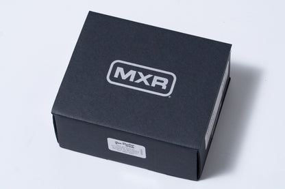 【new】MXR / MB301 BASS SYNTH【GIB Yokohama】