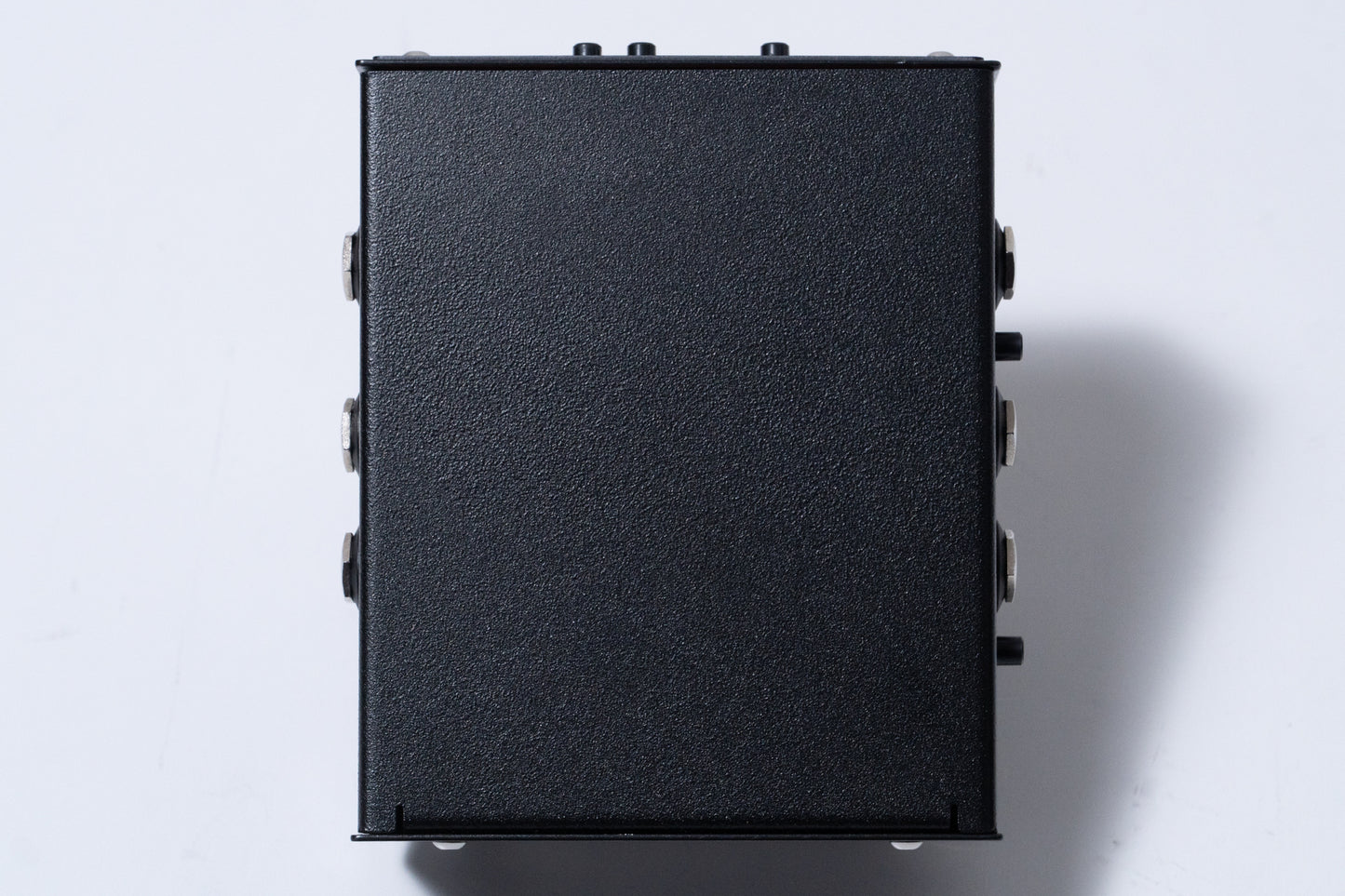 【new】Jad Freer Audio / CAPO TLE Tim Lefebvre Edition【GIB Yokohama】