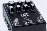 【new】Jad Freer Audio / CAPO TLE Tim Lefebvre Edition【GIB Yokohama】