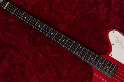【used】Burny / TB-70 Red 4.115kg【GIB Yokohama】