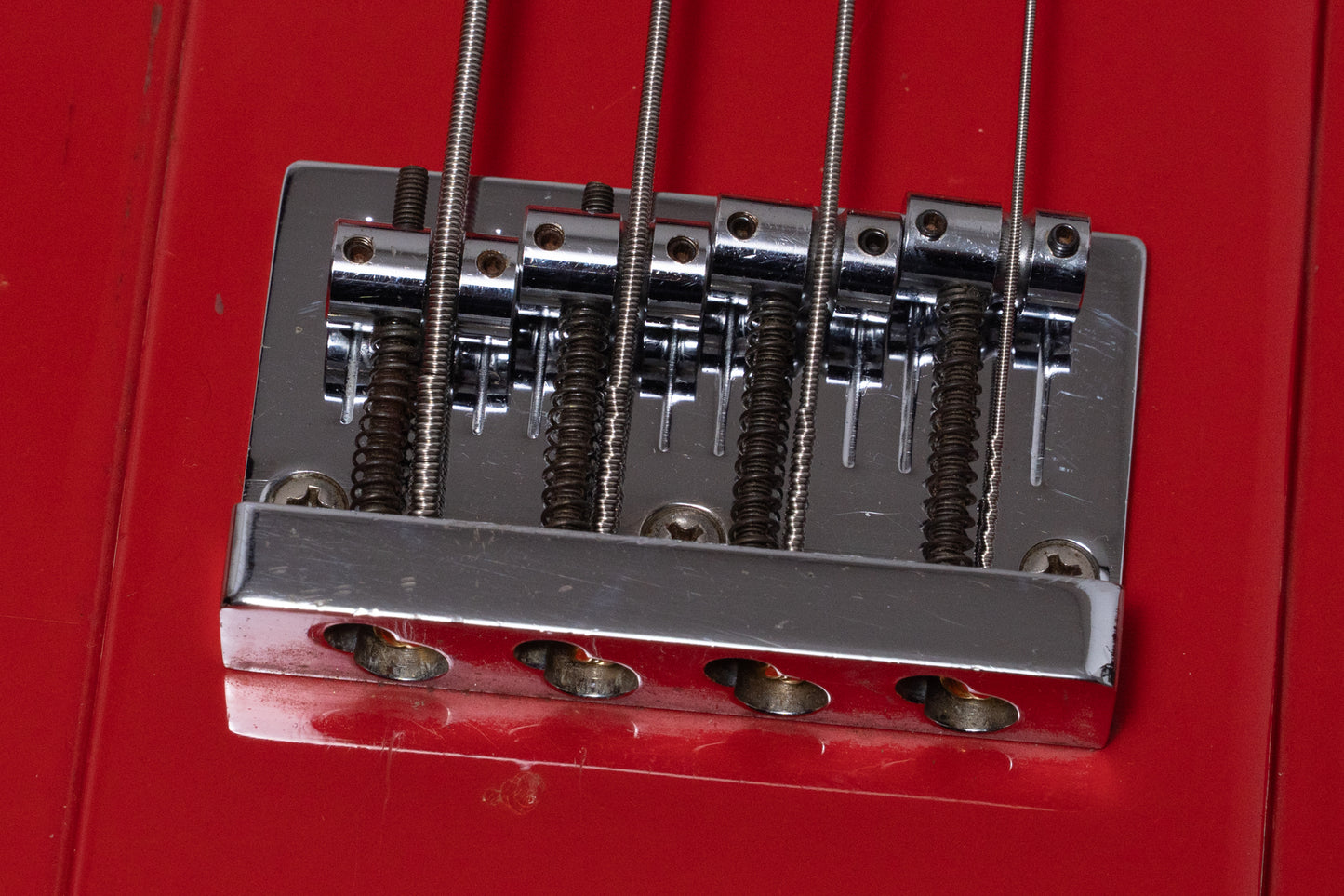 【used】Burny / TB-70 Red 4.115kg【GIB Yokohama】