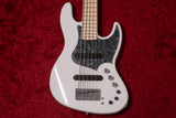 【new】Xotic / XJ-1T 5st white Blonde SL-Aged/M/B-Style Alum 4.245kg #3439【GIB Yokohama】