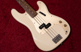 【used】Fender Japan / PB70 OWH 2012 4.080kg #JD12000068【GIB Yokohama】