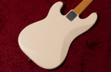 【used】Fender Japan / PB70 OWH 2012 4.080kg #JD12000068【GIB Yokohama】