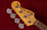 【used】Fender Japan / PB70 OWH 2012 4.080kg #JD12000068【GIB Yokohama】