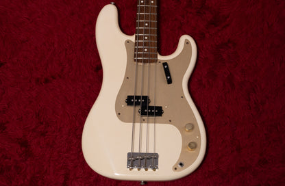 【used】Fender Japan / PB70 OWH 2012 4.080kg #JD12000068【GIB Yokohama】