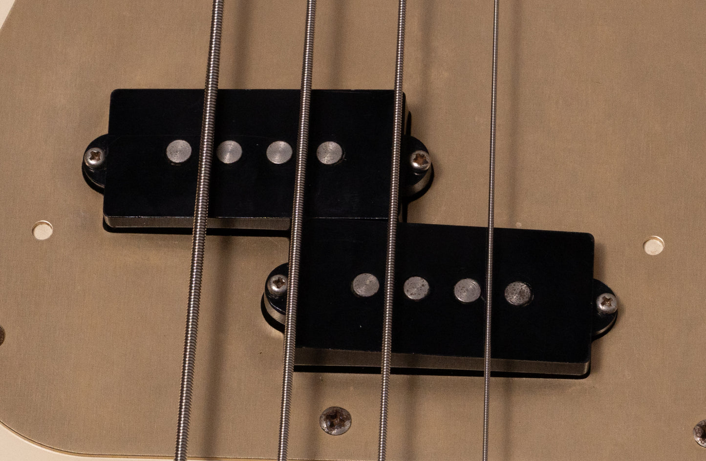 【used】Fender Japan / PB70 OWH 2012 4.080kg #JD12000068【GIB Yokohama】