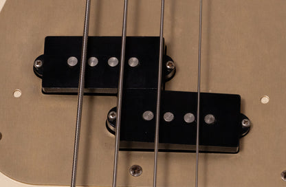 【used】Fender Japan / PB70 OWH 2012 4.080kg #JD12000068【GIB Yokohama】