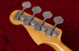 【used】Fender Japan / PB70 OWH 2012 4.080kg #JD12000068【GIB Yokohama】