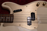 【used】Fender Japan / PB70 OWH 2012 4.080kg #JD12000068【GIB Yokohama】