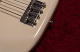 【used】Fender Japan / PB70 OWH 2012 4.080kg #JD12000068【GIB Yokohama】