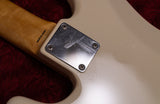 【used】Fender Japan / PB70 OWH 2012 4.080kg #JD12000068【GIB Yokohama】