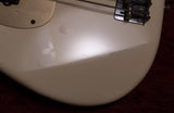 【used】Fender Japan / PB70 OWH 2012 4.080kg #JD12000068【GIB Yokohama】