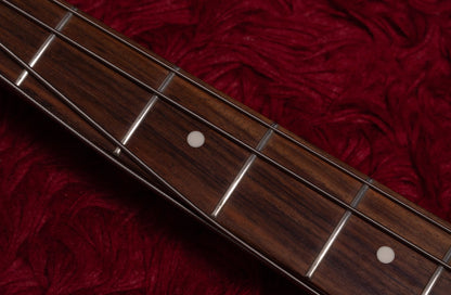 【used】Fender Japan / PB70 OWH 2012 4.080kg #JD12000068【GIB Yokohama】