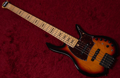【used】Baboomin / Q-River1 Std 3TS 3.295kg #ST-STD003【GIB Yokohama】
