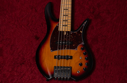 【used】Baboomin / Q-River1 Std 3TS 3.295kg #ST-STD003【GIB Yokohama】